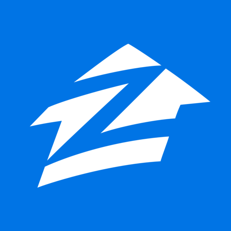 Zilloader